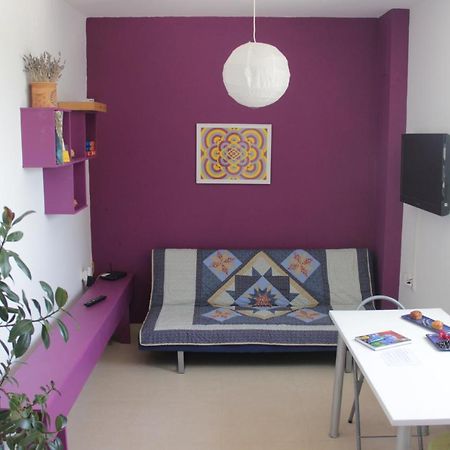 Entire Independent Maisonette Near Heraklion Pottery Classes Petrokefalo Bagian luar foto